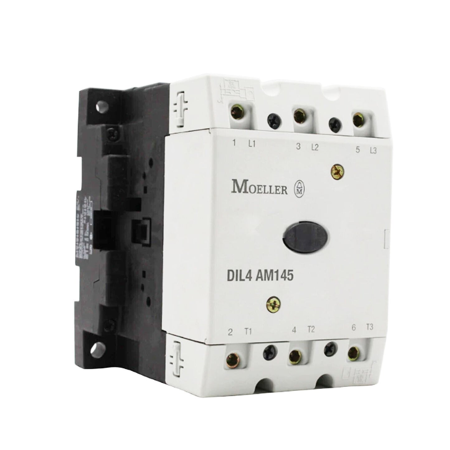 Muller DIL4AM145 Contactor - MULLER