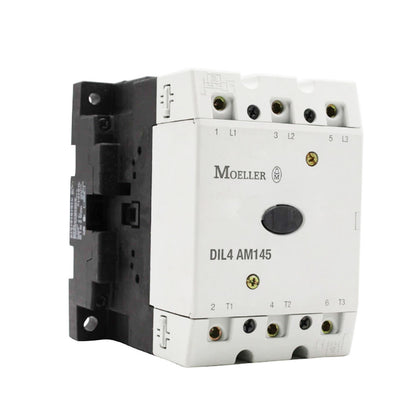 Muller DIL4AM145 Contactor - MULLER