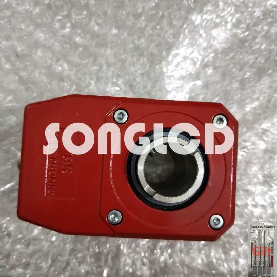 1pcs tr ih20 240-00005 1h20 - ABB