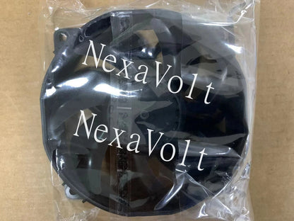 SUNON PF92251V3-D060-S99 12V 2.21W 9225 4 line projector cooling fan