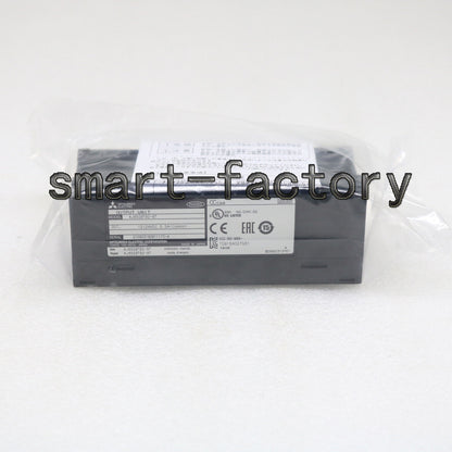 Mitsubishi 1PC IN BOX PLC Module AJ65SBTB2-8T - MITSUBISHI