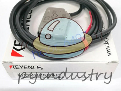1PC Keyence LR-ZB250AP Laser Sensor In Box LRZB250AP ping