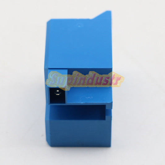 1 Piece E.G.O Tytronics Spark Ignition Module RI 120A-1 OEM Replacement - TYTRONICS