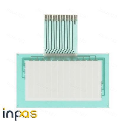 new For TP-3118S1 Touch screen Panel glass Omron TP3118S1 TP 3118S1