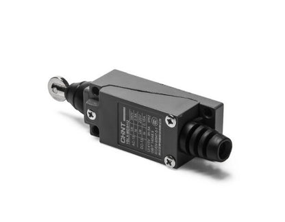 5PCS CHINT YBLX-ME/8112 YBLX-ME8112 LIMIT SWITCHES FREE SHIP