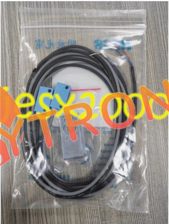 1PCS optical switch XE-SP50NE1-R+XE-SP50-T