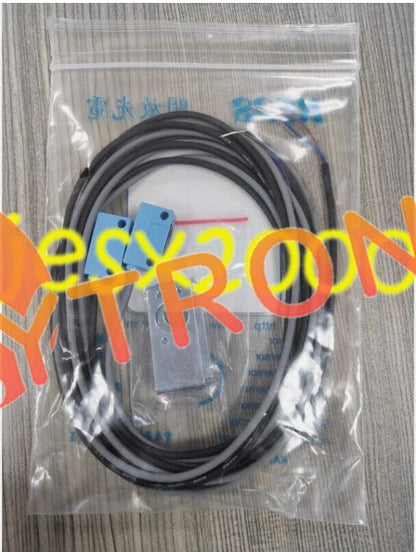 1PCS optical switch XE-SP50NE1-R+XE-SP50-T