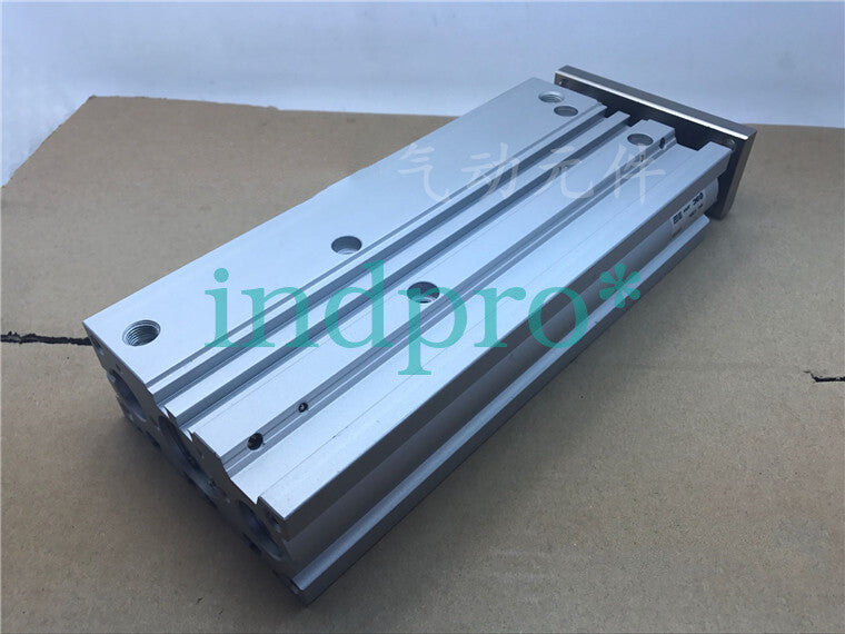 new MGPL25-125Z cylinder MGPL25125Z