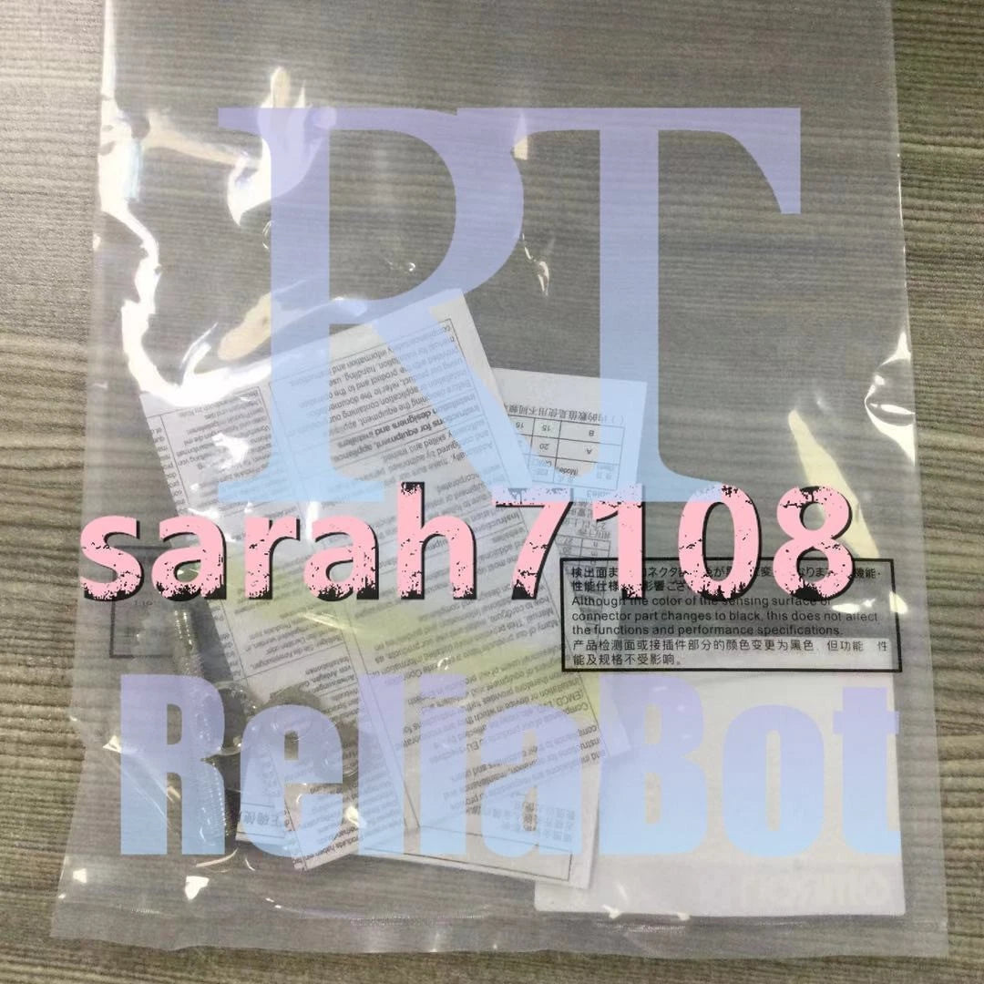 1PC E2E-X1R5E1-M3-1 sensor #MX