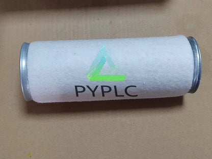 1Pcs For KW1524X Air Filter Set KW1524 for 4938598 K14900D~