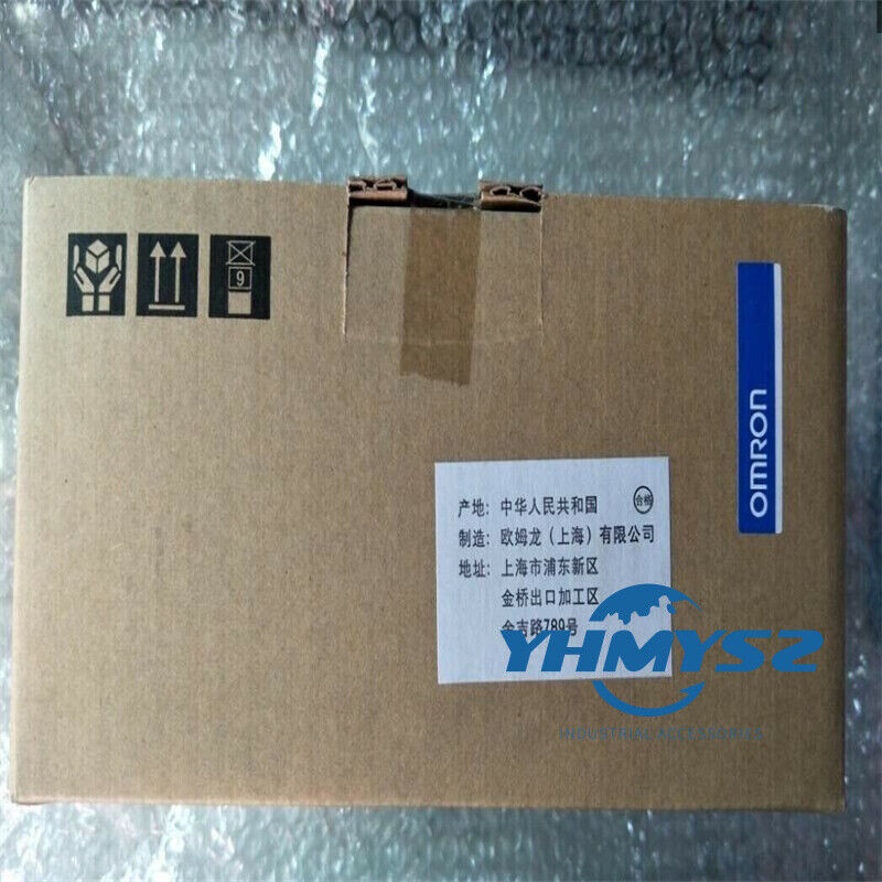 new Omron servo drive R88D-KT30F-Z R88DKT30FZ Expedited shippin - OMRON