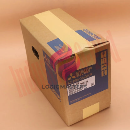 1PC MITSUBISHI Servo Motor HC-SF102
