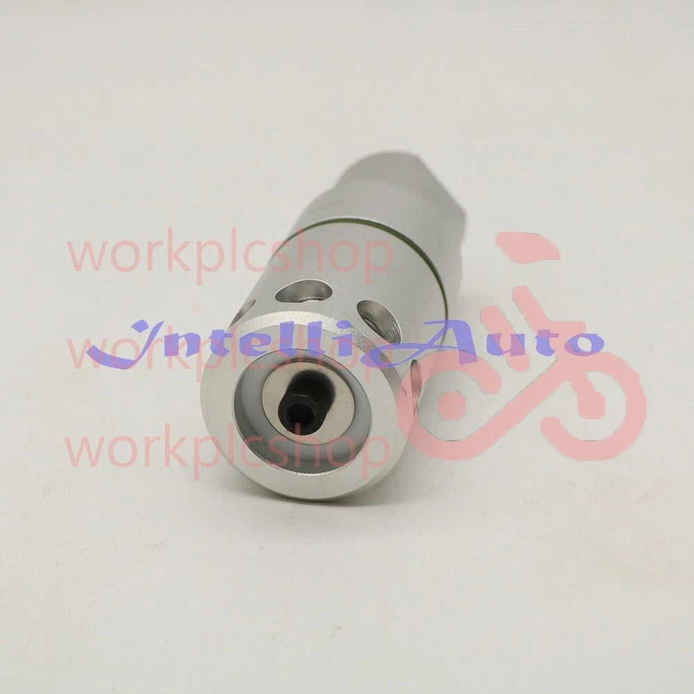 1PC INGERSOLL RAND 39446968 Air compressor Pressure Valve Spool
