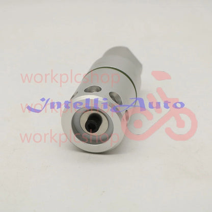 1PC INGERSOLL RAND 39446968 Air compressor Pressure Valve Spool