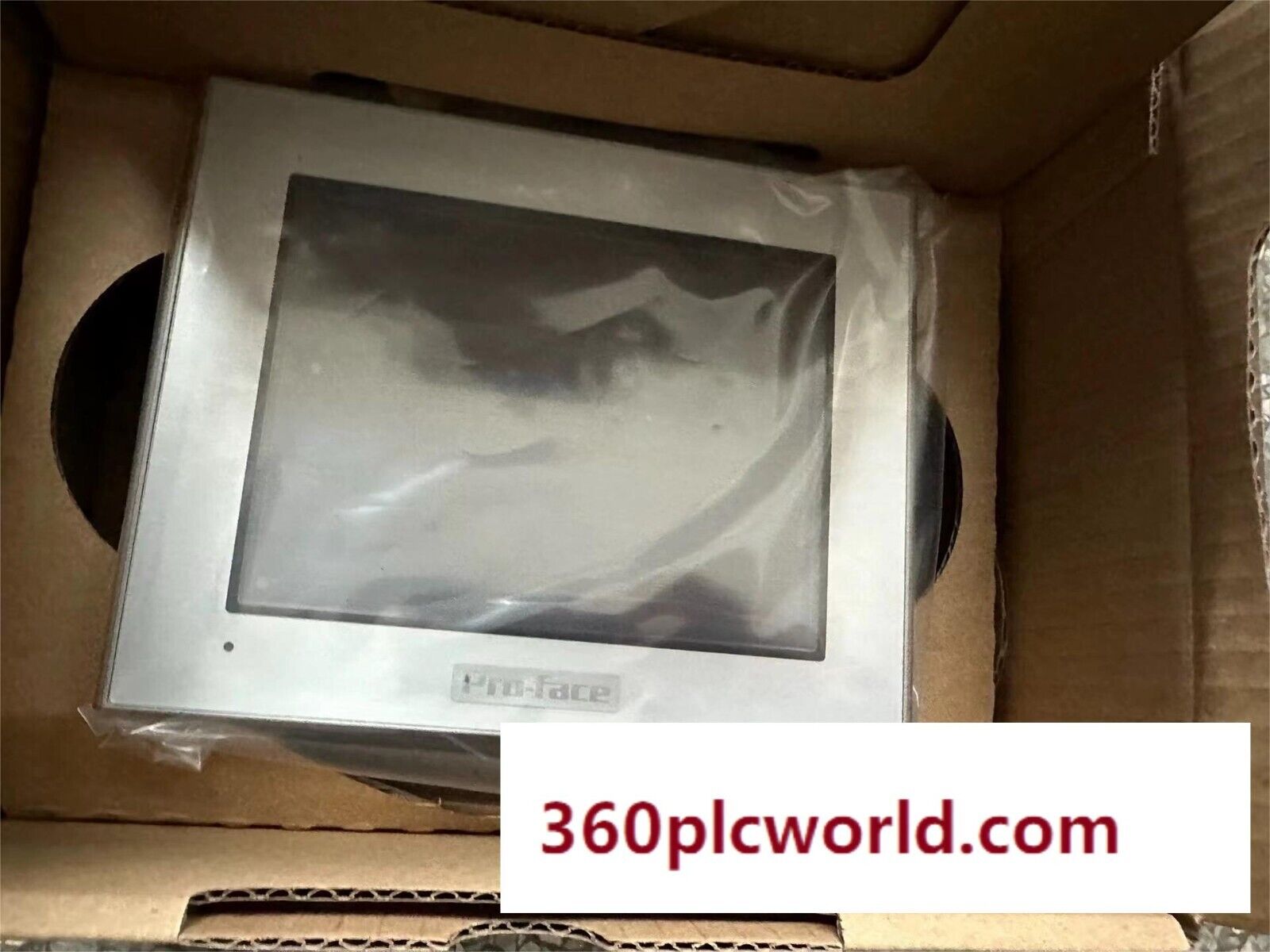 new 1PC FOR Proface AGP3301-L1-D24 AGP3301L1D24 - PROFACE