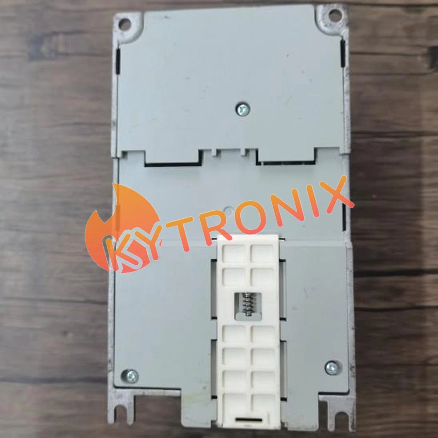 1PC Omron 3G3JZ-AB015 1.5KW 220V Tested In Good