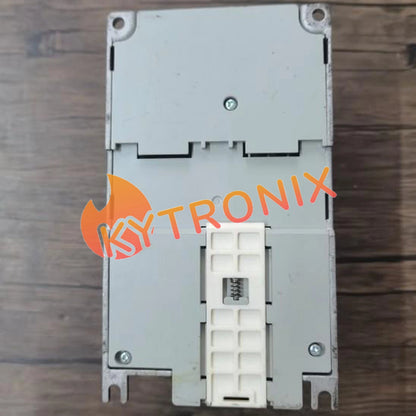 1PC Omron 3G3JZ-AB015 1.5KW 220V Tested In Good