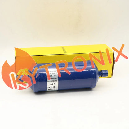 1PCS For Liquid Line Filter Drier EK-303