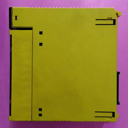 Used Fanuc A03B-0819-C103 IO Module – Tested and Working - FANUC