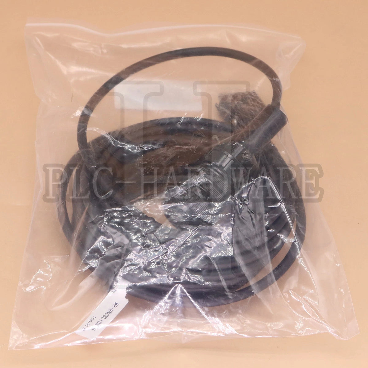 MR-ENCBL10M-H 10M Cable For MITSUBISHI Free Shipping