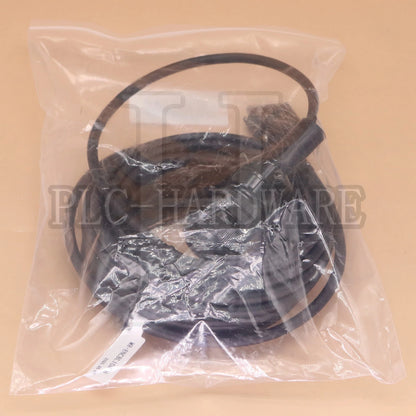 MR-ENCBL10M-H 10M Cable For MITSUBISHI Free Shipping
