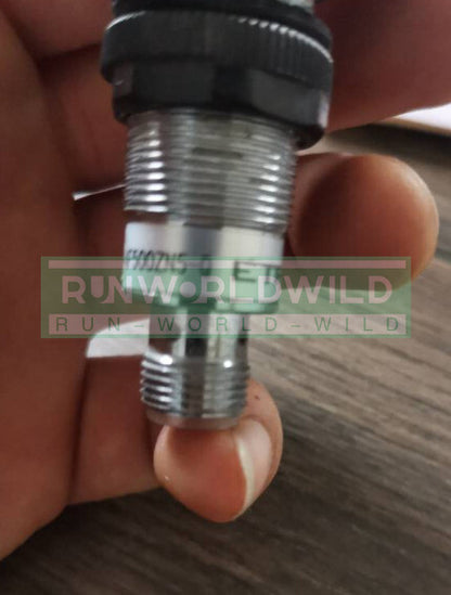 1PCS FOR Photoelectric switch sensor GDJ27-AF500ZN5-Q