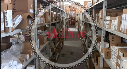 1PCS Allen-Bradley 889D-F4AC-5 Cordset 4Pin Female Straight 5m 22AWG