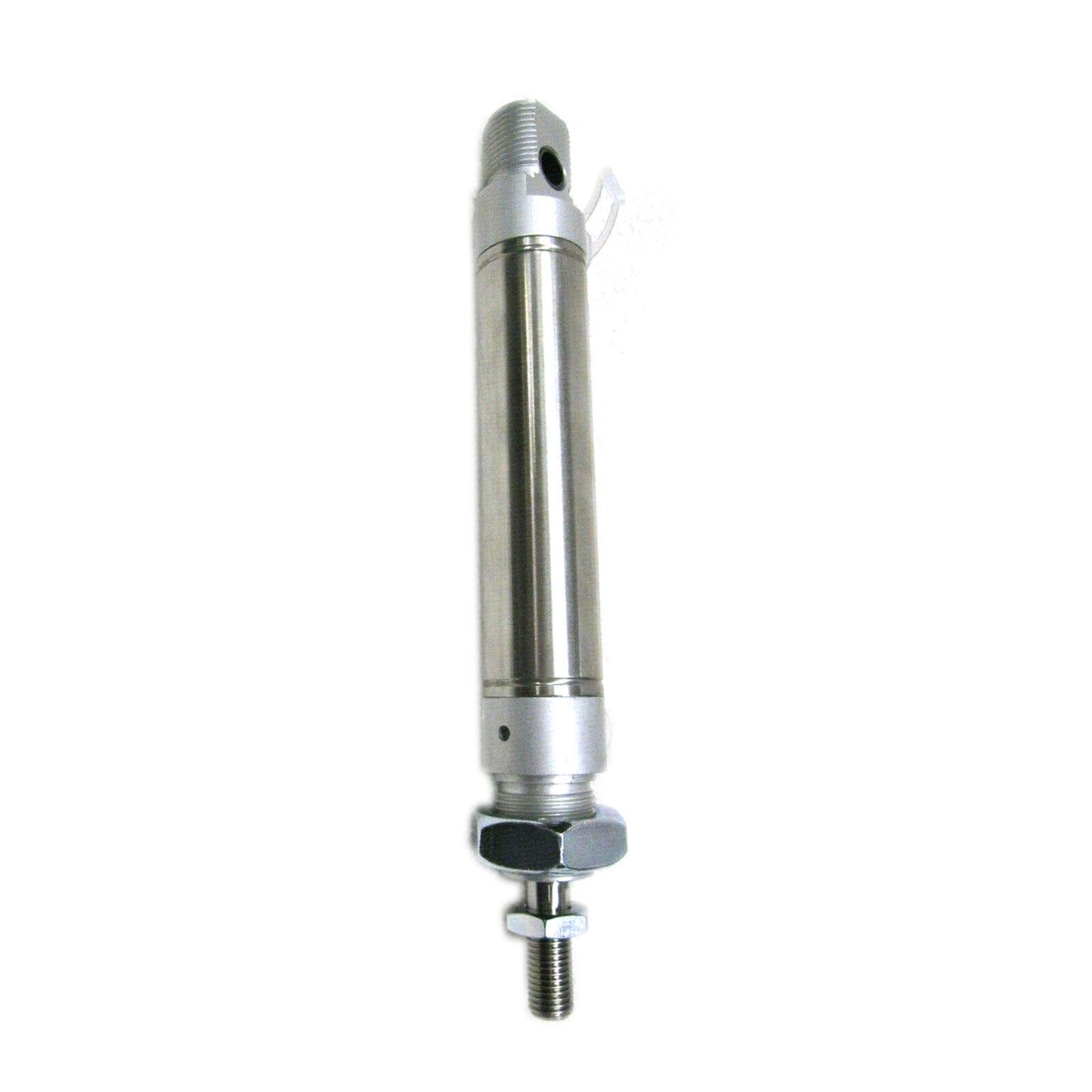 new 1PC FOR FESTO DSNU-25-65-PPV-A 14322 Standard Cylinder - FESTO