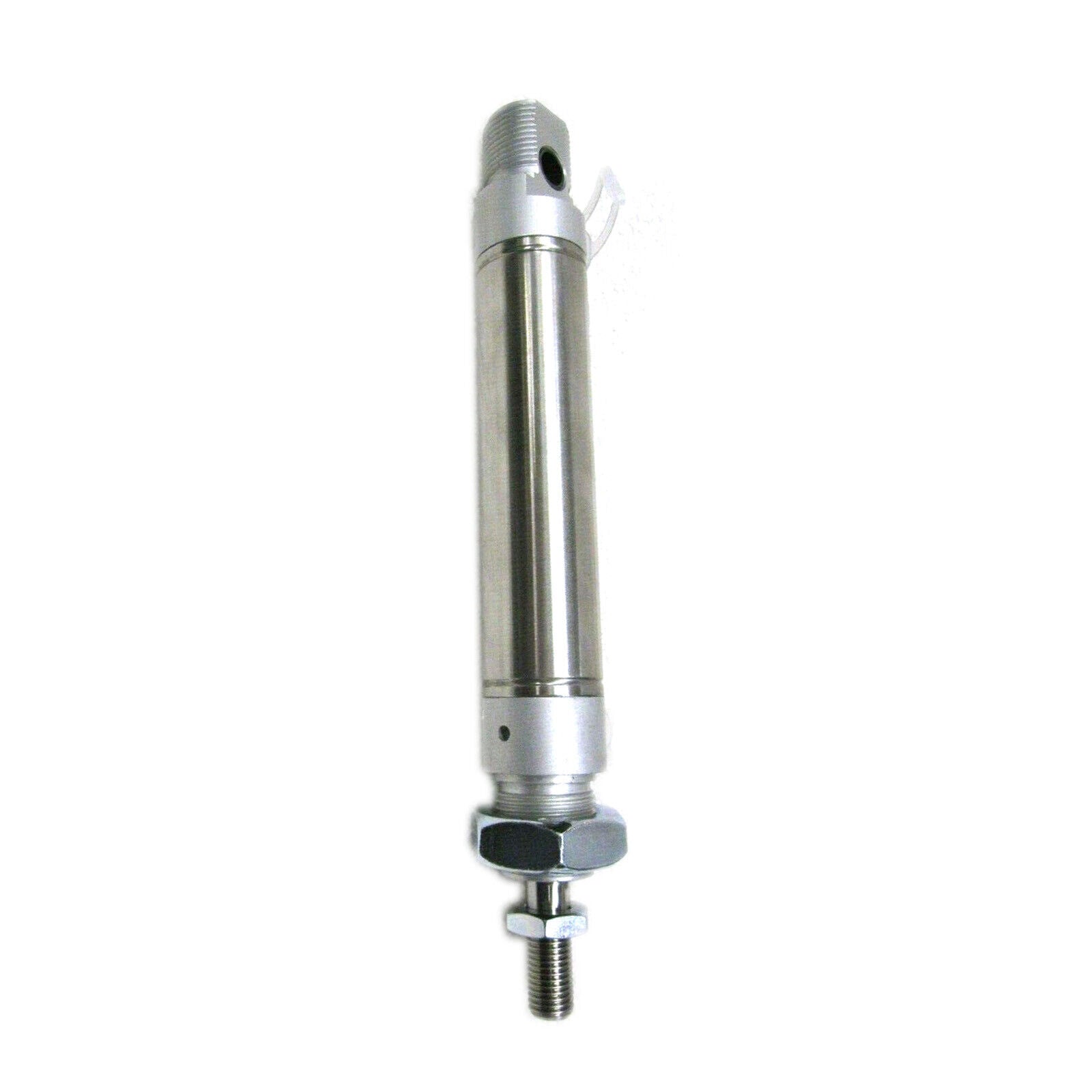 new 1PC FOR FESTO DSNU-25-65-PPV-A 14322 Standard Cylinder - FESTO