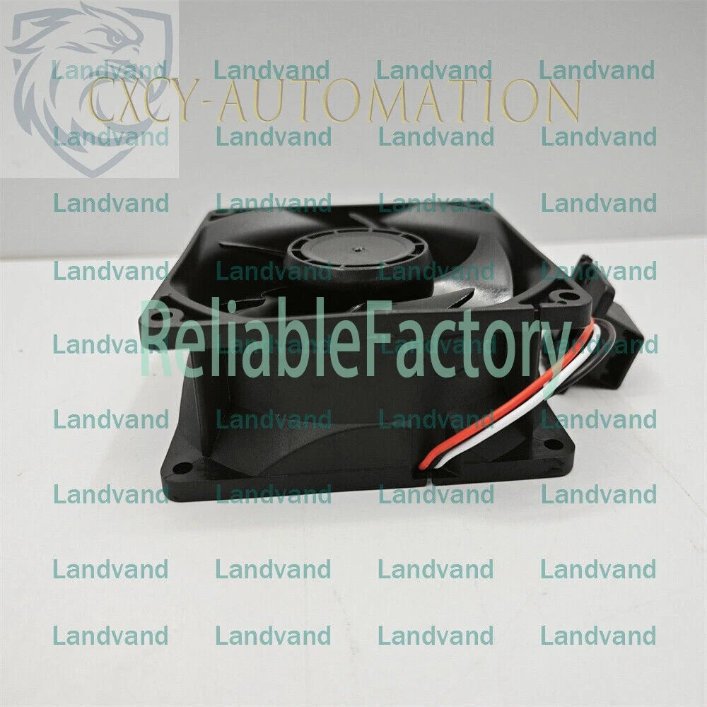 For FANUC A90L-0001-0598#A 9WF0924S2031 FAN Free Shipping 1Pcs.
