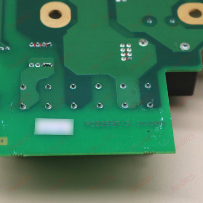 PC00357 G CM140402 VACON  Power Driver Board Tested It In OK