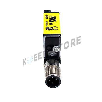 1PCS BANNER SM312WQD Photoelectric Switch Sensor