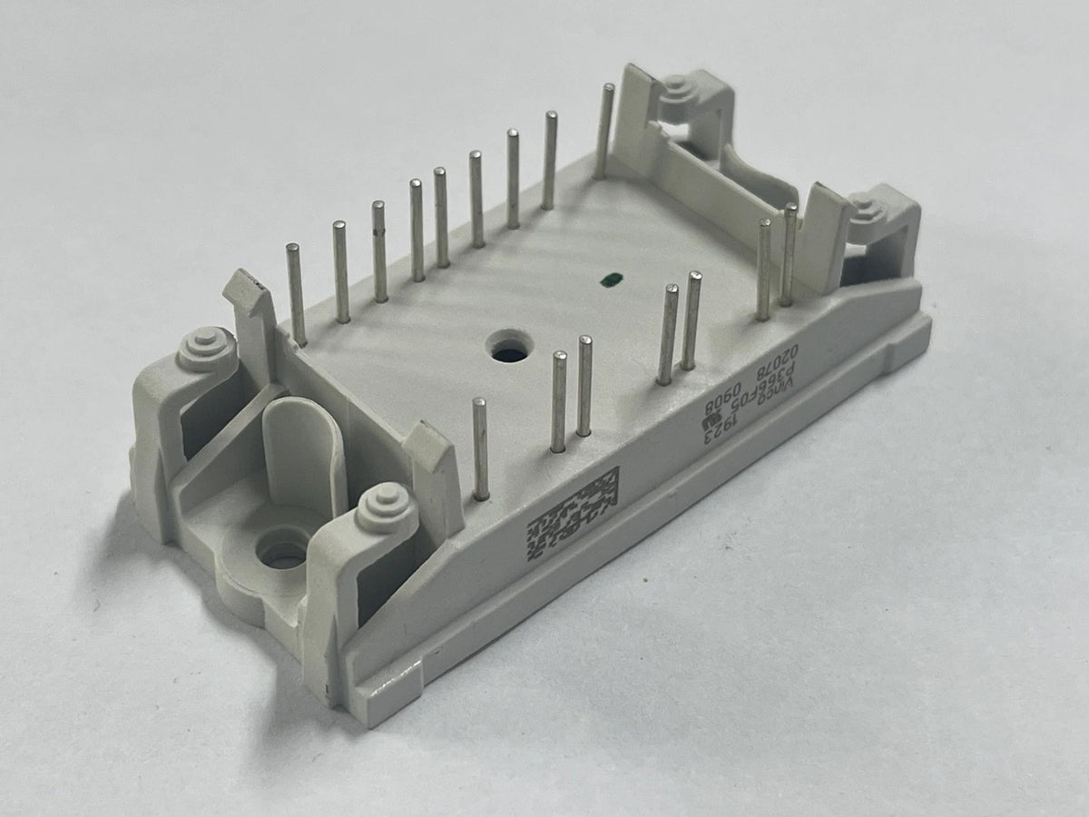 1PCS TYCO P366F05 power supply module Quality Assurance