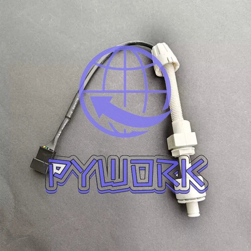 1PCS A500-SWEC Ice machine accessories 5-wire water level probe Ice sensor