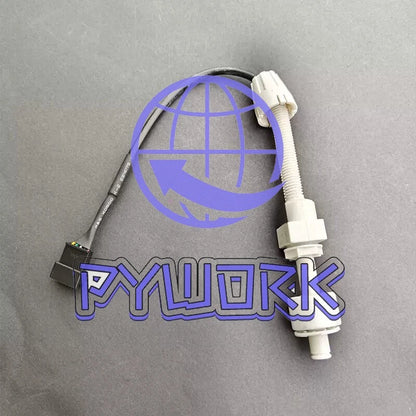 1PCS A500-SWEC Ice machine accessories 5-wire water level probe Ice sensor