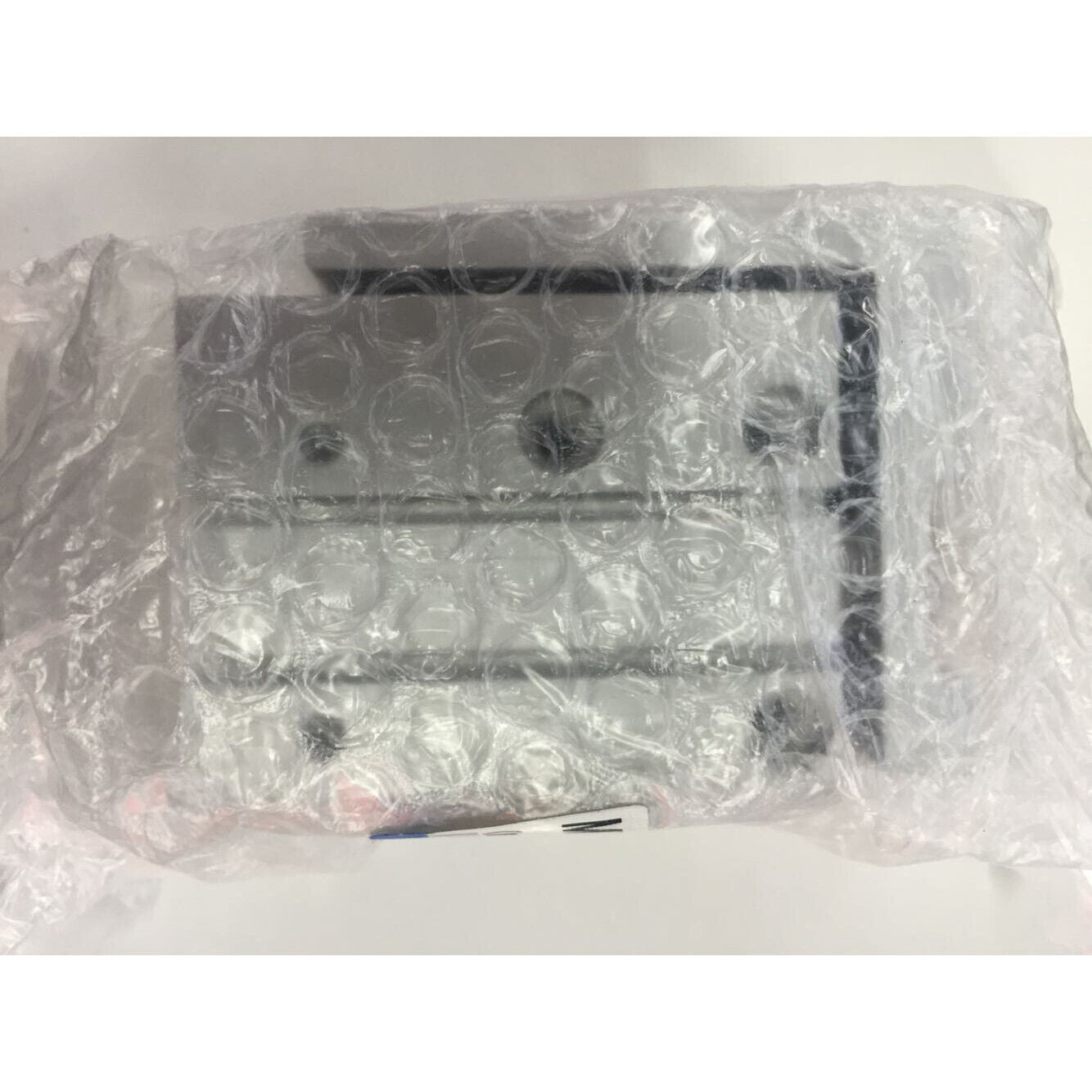 new 1PC SMC MXH20-20Z Precision slide cylinder - KOEED