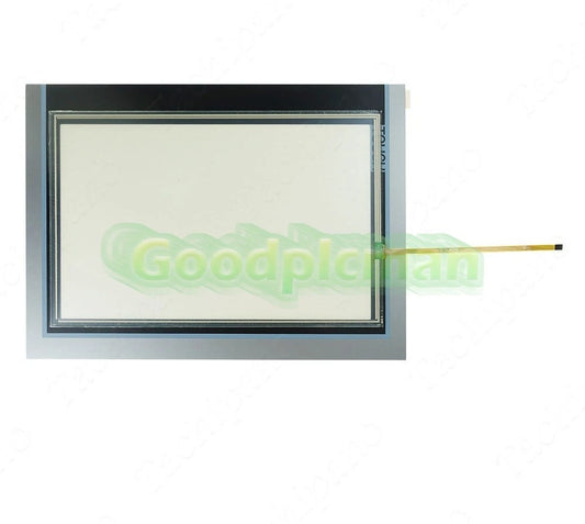 6AV2 124-0MC01-0AX0 Touch Panel for 6AV2124-0MC01-0AX0 TP1200 + Front Overlay