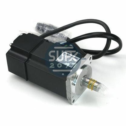 1PC Mitsubishi HC-KFS43K AC Servo Motor HCKFS43K #su