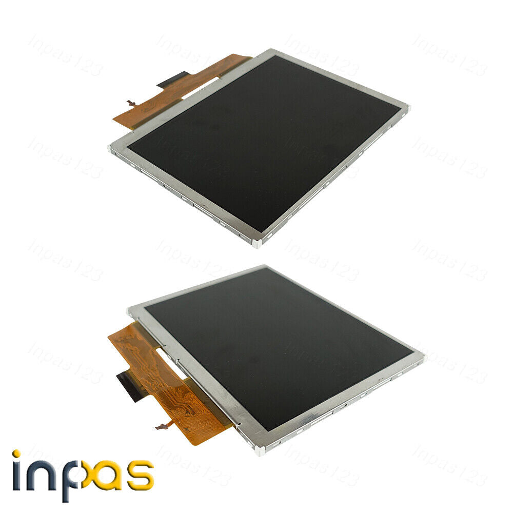 LCD Screen Teach Pendant Display Panel Kawasaki Model 50817-0096L20 - KAWASAKI