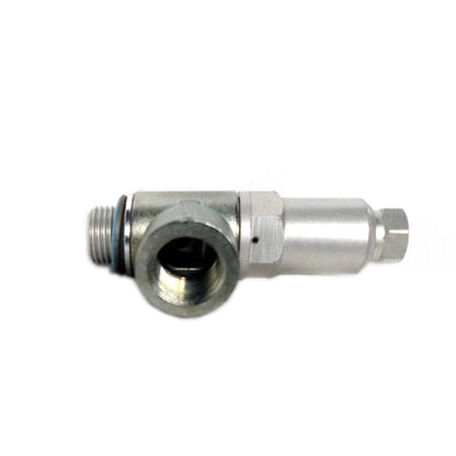 FESTO HGL-1/8-B Non-Return Valve - FESTO