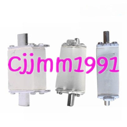 Bussman 3NE8720-1 fuse - BUSSMAN