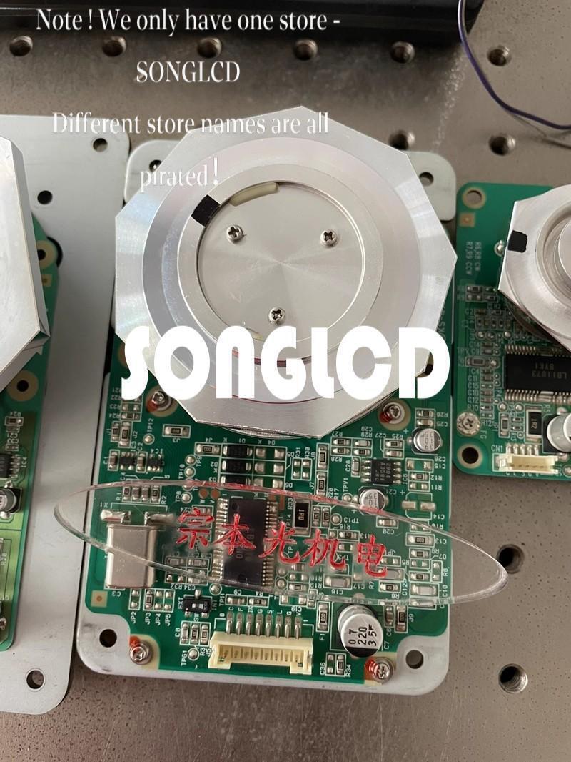 1PCS PD60EA - KOEED