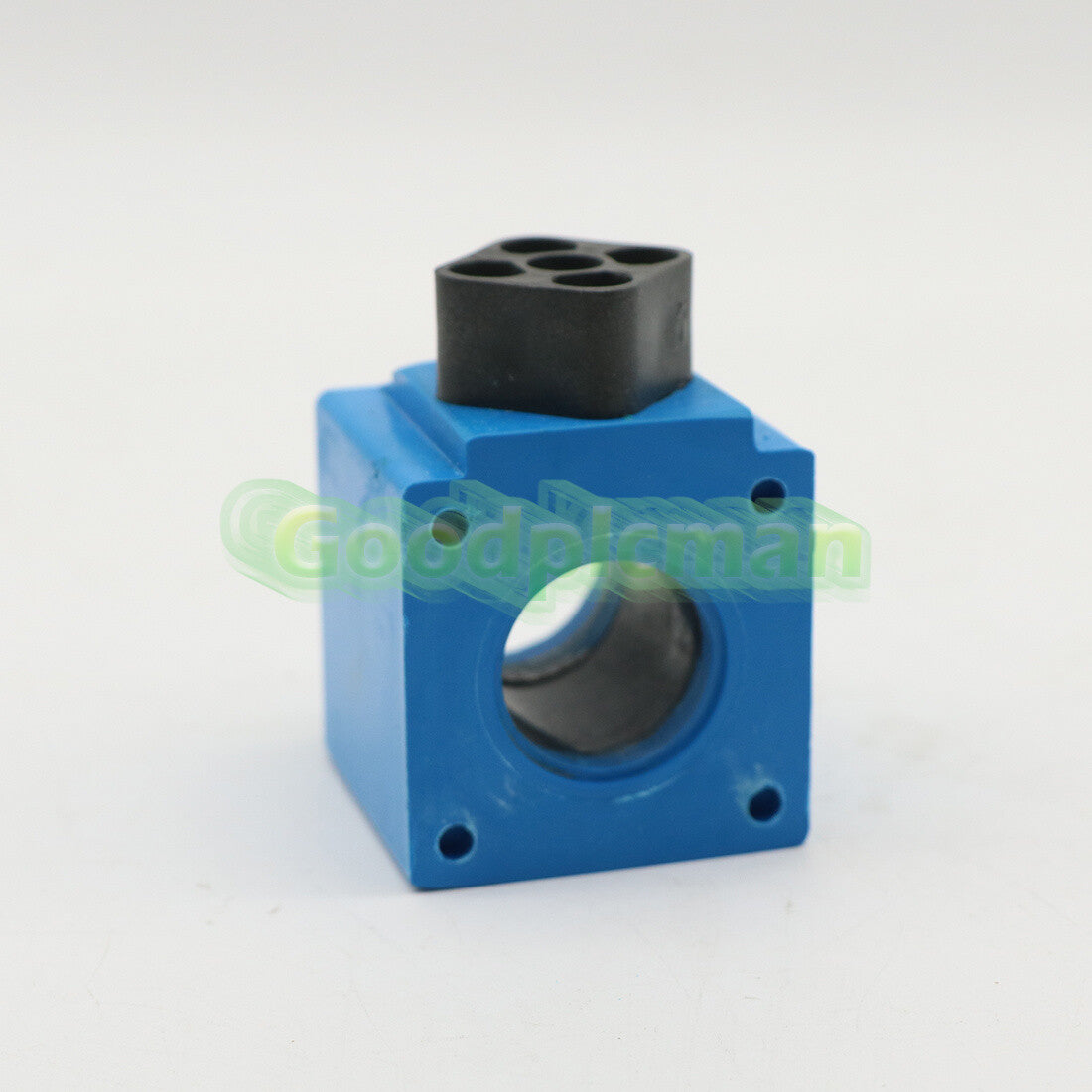 VICKERS B-507833 Cartridge Solenoid Valve Threaded Valve 1Pcs/