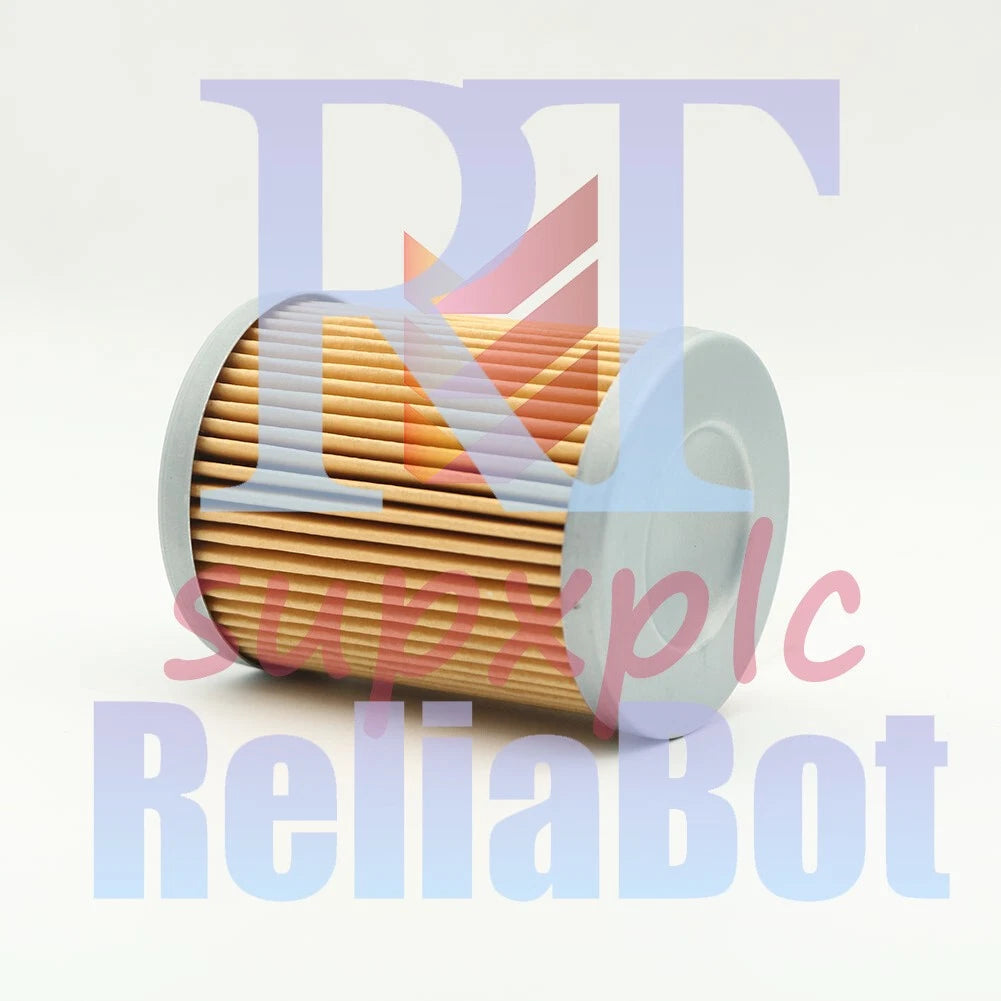Hydraulic Filter ElementP-T-UL,UM,UH-03,04-20U Filter Element 1PC