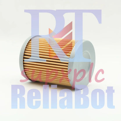 Hydraulic Filter ElementP-T-UL,UM,UH-03,04-20U Filter Element 1PC