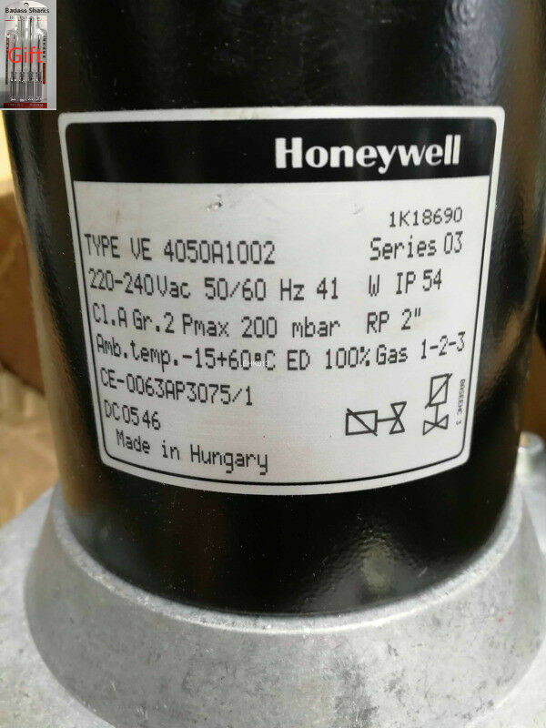 1PC NEW VE4050A1002 - KOEED