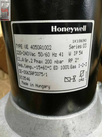 1PC NEW VE4050A1002 - KOEED
