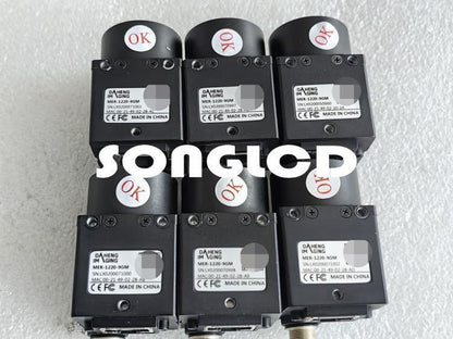 1PCS MER-1220-9GM - KOEED