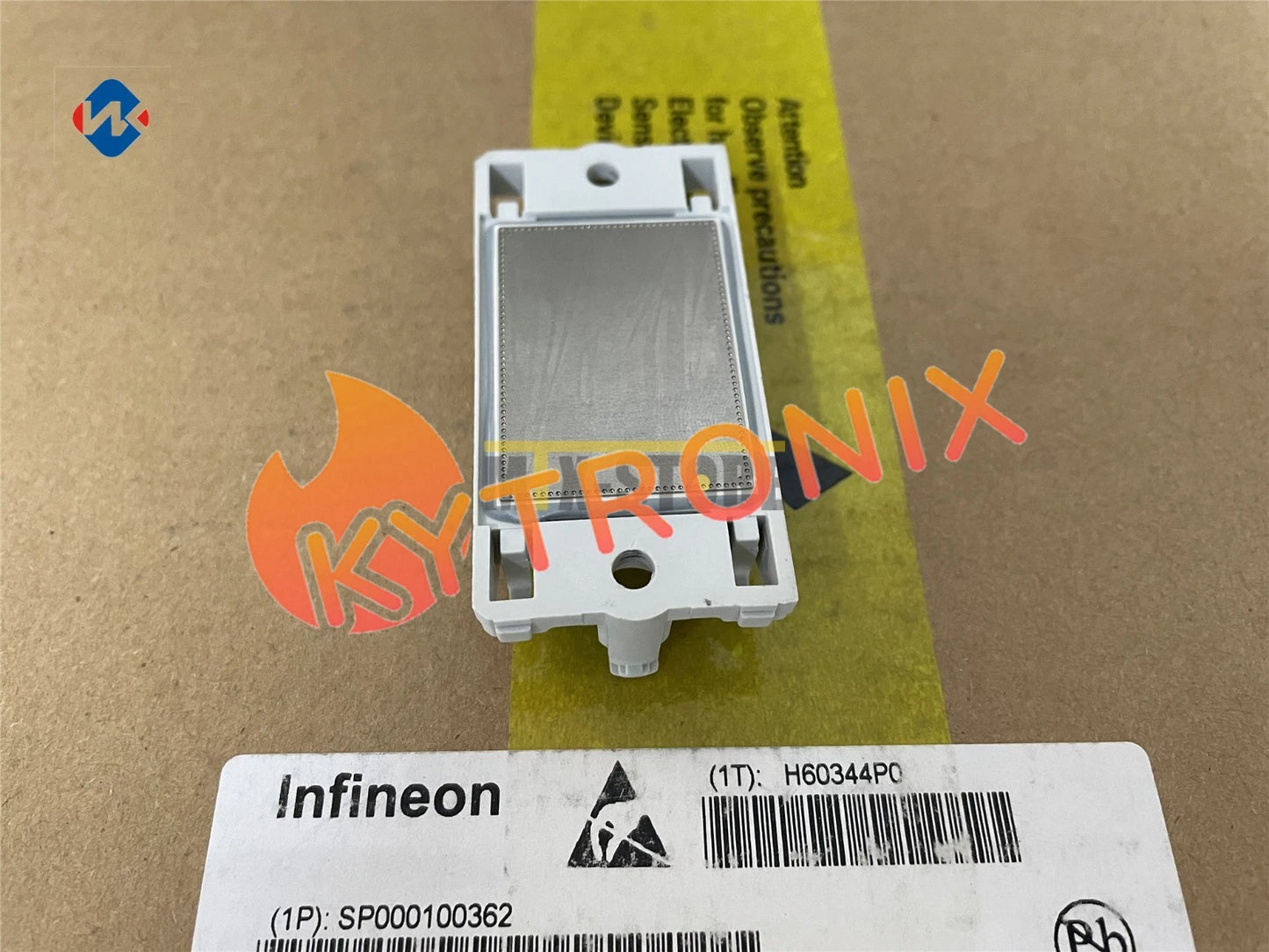 1PCS VINCO 10-FZ12PMA015M7 Power Supply Module