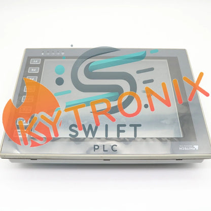 1PCS HITECH PWS6A00T-N Touch Screen 10.4 inch